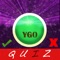 YGO Quiz Lite