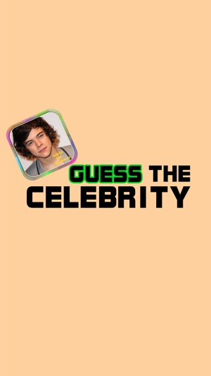 Celebrity Mania: Music Quiz Word Edition(圖5)-速報App