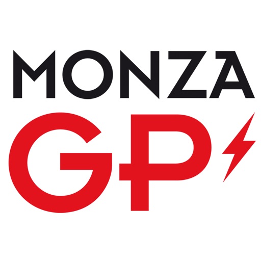 MonzaGP icon