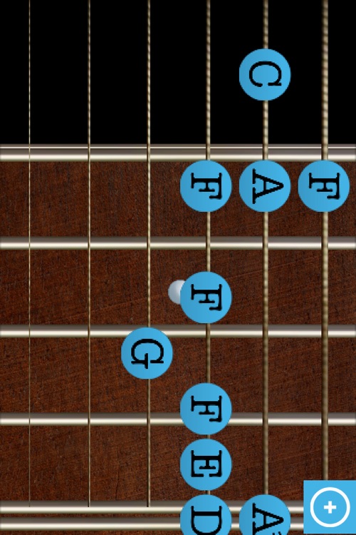 Guitar Complete with 500+ Songs