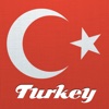 Country Facts Turkey - Turkish Fun Facts and Travel Trivia