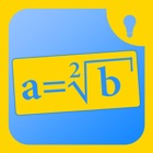 Top 30 Education Apps Like Study Math – Flashcards - Best Alternatives