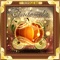 RiddleMe Cinderella - Imagination Stairs - Clockwise rotation puzzle game