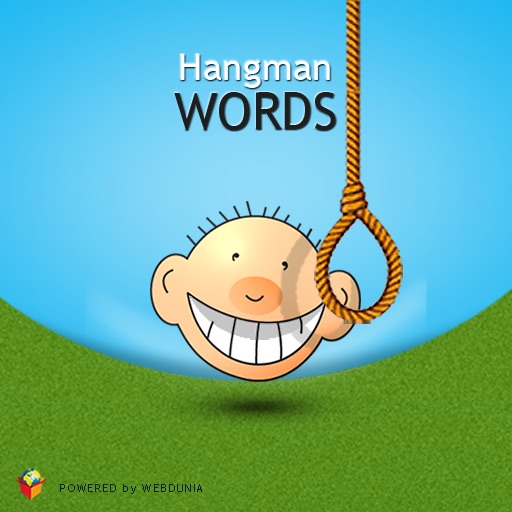 Hangman Words