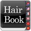 HairBook