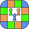 Virtual Gameboard