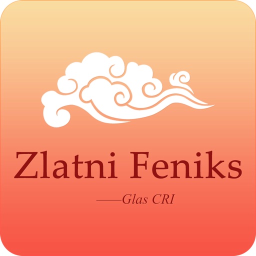 Zlatni feniks-CRI icon