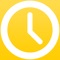 Get Timer Pro Today >> Unlimited Timers and Countdowns