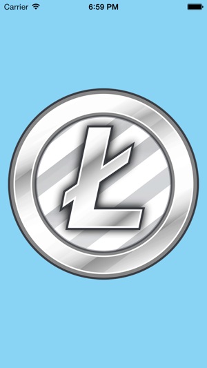 Litecoin Trends(圖1)-速報App