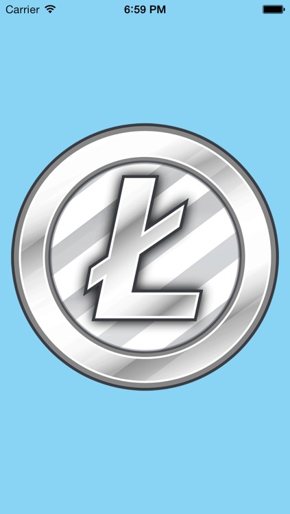 Litecoin Trends