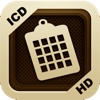 ICD HD ( 9 , 10 & HCPCS ) 2013