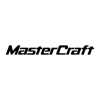 2014 MasterCraft Boat Guide