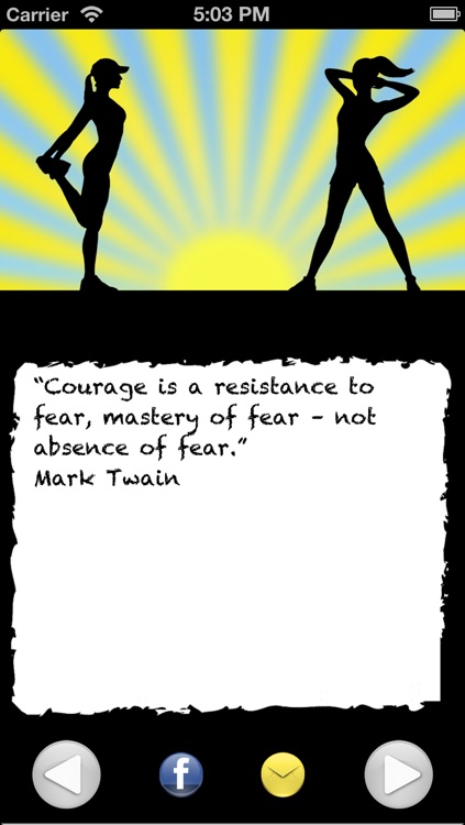 Weight Loss Quotes screenshot-4