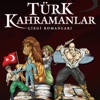 Türk Kahramanlar