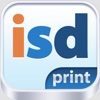 ishipdocs PrintAnywhere