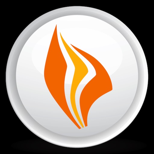 Promethean ActivEngage iOS App