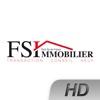 FS IMMOBILIER HD