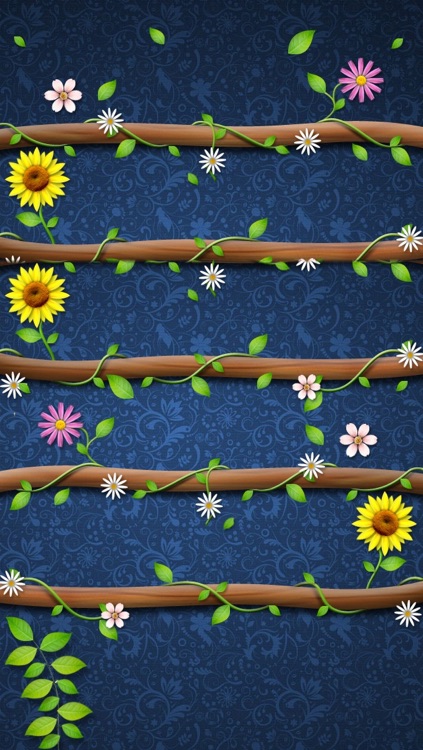 Shelf Backgrounds and Wallpapers Pro - Customize Home Screen with Glow Effects screenshot-3
