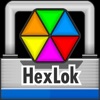 HexLok icon