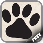 Top 44 Entertainment Apps Like Wild and Crazy Animal Sounds - Real Animals from Around the Planet for Free - Best Alternatives