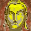 Siddhartha (Hesse)