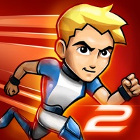 Gravity Guy 2 icon