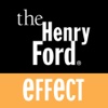 The Henry Ford Effect