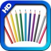 Doodle Fun Pad HD