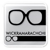 Wickramarachchi
