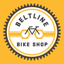 Bike Spot