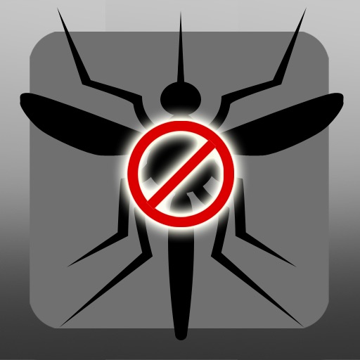 Anti-Mosquitoes icon