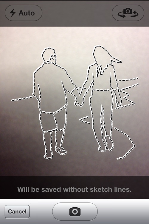 comPoseGram