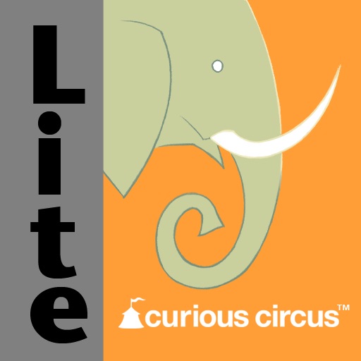 An Early Introduction to Animal Sounds Lite