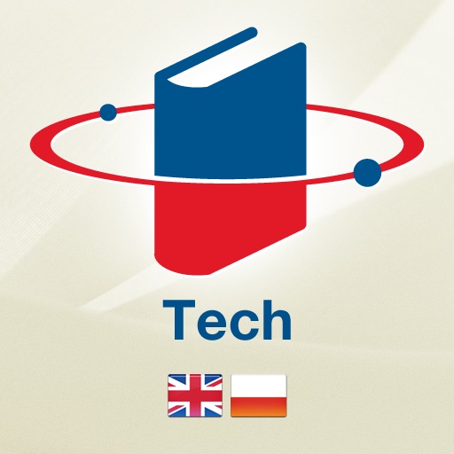 iLeksyka Tech | English-Polish Dictionary