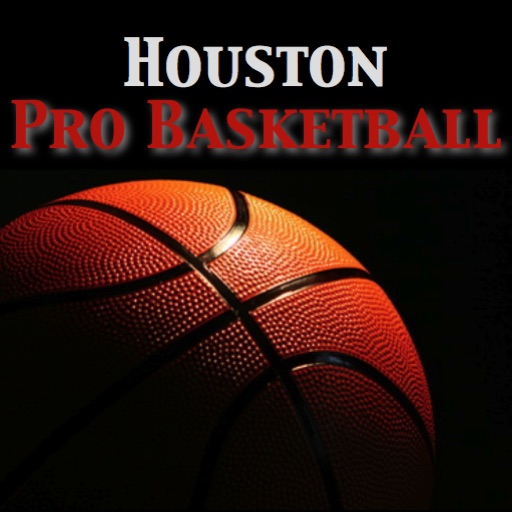 Houston Pro Basketball Trivia
