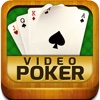 A 6 in 1 Video Poker Pro Full Version - Play Fun Casino Table Skill Games