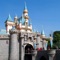 Disneyland Mobile Guide