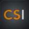 CSinteractive BV proudly presents the CSi Showcase