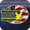 Montgomer County Chamber of Commerce