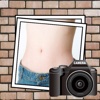 Weight Loss Camera