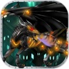 Mobile City: Dragons of Infinity - Fun Addictive Defense Game (Best kids games)