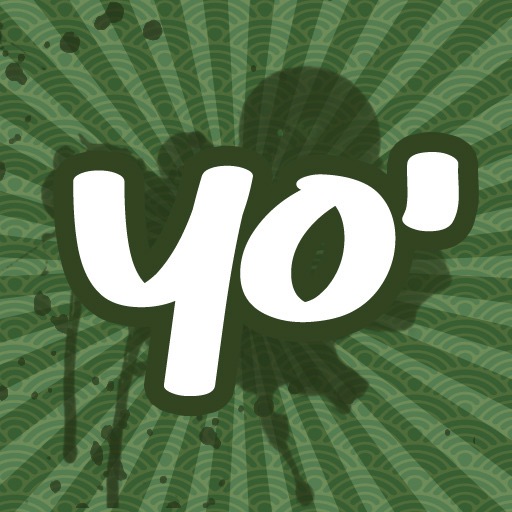 Yo Mama (FREE) iOS App