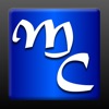 Memocounter