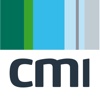 CMI App