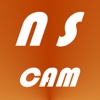 NS Cam