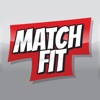 Matchfit