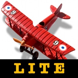 iFlyChallengeLite