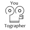 YouTographer