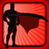 iHero My Super Hero Maker : Photo Editor and More