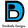 DonBrefoDesigns